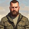 ربيع العبادي's profile picture