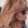 Profilbild von Nancy Florence DiGregorio