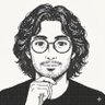 Profilbild von 小江叔叔