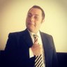 Profilbild von Mr. Fari