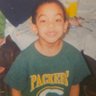 Wakeen Taco's profile picture