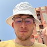 Zack Shakeson's profile picture