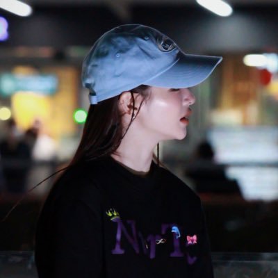 ᴡᴏɴᴡᴀʏ🫧's profile picture