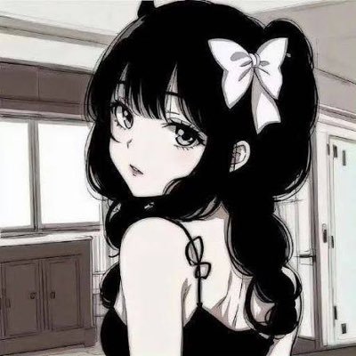 alicefight20's profile picture