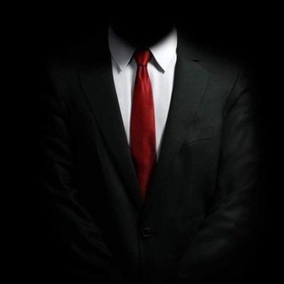 li_4i2's profile picture