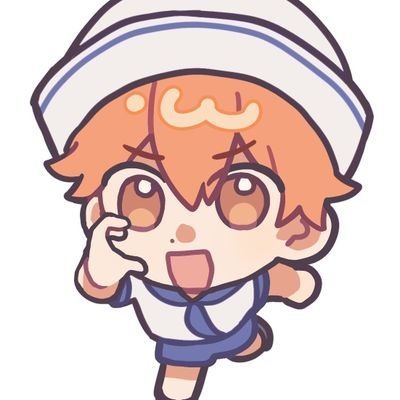 히썬🍊's profile picture