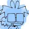 Profilbild von poordesign