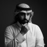Abdulrhman alnwisher 的头像