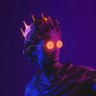 Фото профиля CryptosvnX
