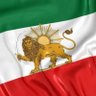 TrueRebel 🇺🇸 🇮🇷 的头像