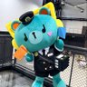 nnrvttt ~ rest's profile picture