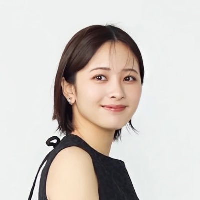 河出 奈都美/日本テレビアナウンサー's profile picture