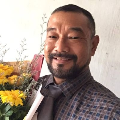 Coc Em's profile picture