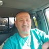 Bobby Parkinson's profile picture