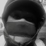 d.'s profile picture