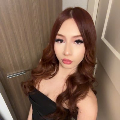 rayya's profile picture