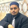 Zeeshan khan 的头像