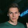 kamil's profile picture