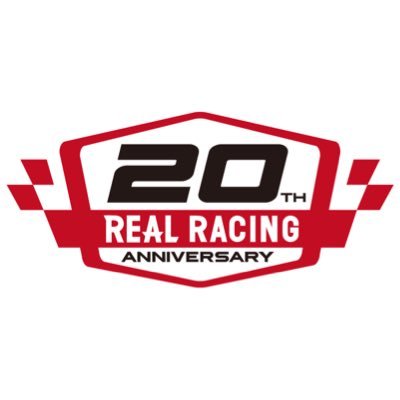 REAL RACING_リアルレーシング's profile picture