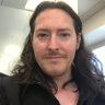 David Black's profile picture