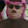 محماس profil fotoğrafı