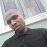 Profilbild von Crypto G ฯ