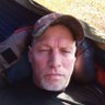 Big Lou 813's profile picture