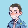 RT DON's profile picture