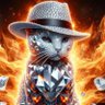 Chevi@TallyUP's profile picture