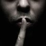know thyself profil fotoğrafı