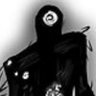 Profilbild von Ybub