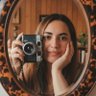 Ligia vargas profil fotoğrafı