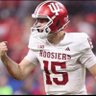 SoCal Hoosier's profile picture