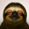 Ragnar Femsy's profile picture