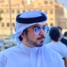 Hamad | حمـد's profile picture