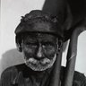 🇱🇸 TheCoalMan 🇱🇸's profile picture