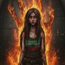 Nikita's profile picture