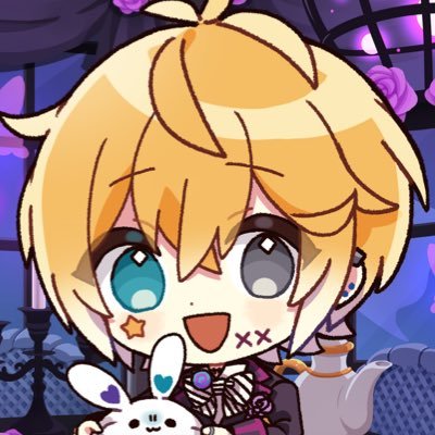 のきちゃん🍰's profile picture