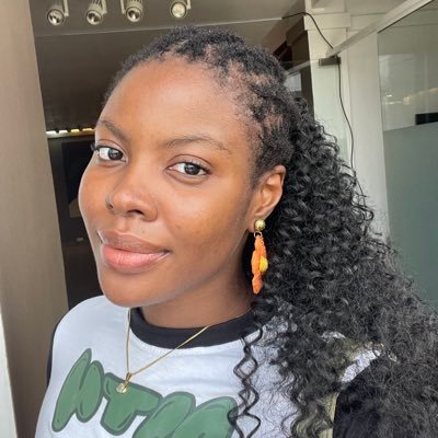 Chigozie Obi's profile picture