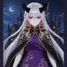 大魔王ウライナ profil fotoğrafı