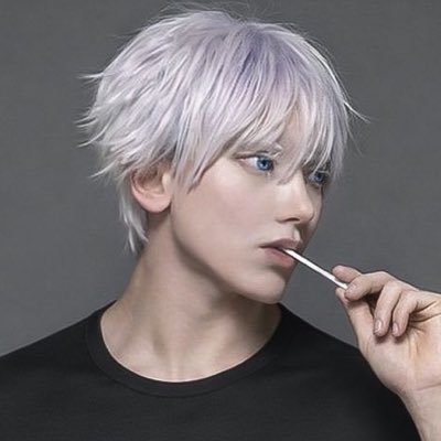 LiV_cos39's profile picture
