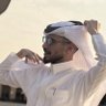 ALGHAMDI🇸🇦 profil fotoğrafı