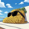 きちえもん | Kichiemon 的头像