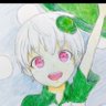 ほしぞら🎨 的头像