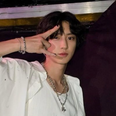 alba ʚଓ's profile picture