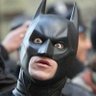 Batman 的头像