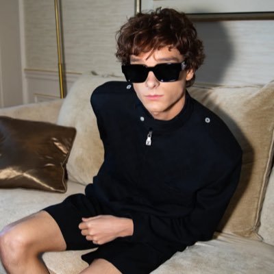 star_thames's profile picture