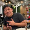 Arvin San Andres's profile picture