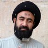 Profilbild von Nabi Terakhir