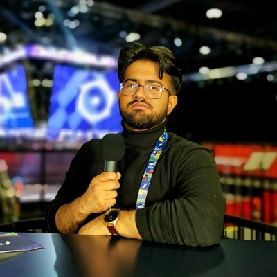 GrZero0's profile picture